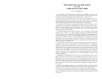 jna_Firstdayoftheweek_.pdf